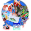 JNP PITCH_frontcoverFINAL