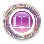 JNP_Book-Icon-Transparent