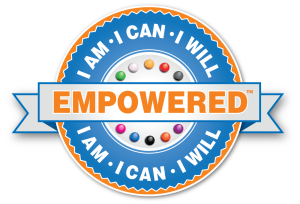 JNP_Empowered-Badge