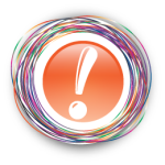 JNP_Exclamation-Icon-Transparent