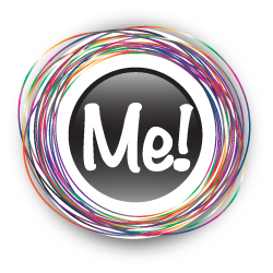 JNP_ME-Icon-Transparent