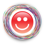 JNP_Smiley-Icon-Transparent