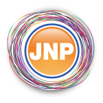 JNP-icon-JNPorange2