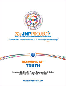 JNP_LESSON-RESOURCE-COVERS