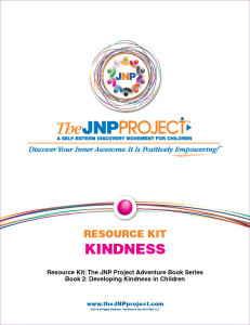JNP_LESSON-RESOURCE-COVERS2