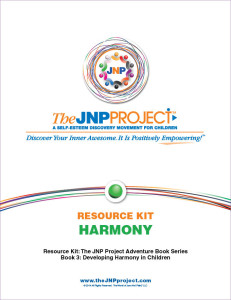 JNP_LESSON-RESOURCE-COVERS3