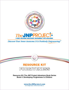 JNP_LESSON-RESOURCE-COVERS4