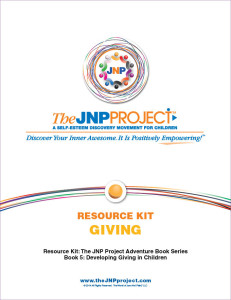 JNP_LESSON-RESOURCE-COVERS5