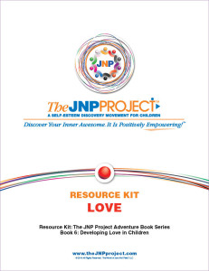 JNP_LESSON-RESOURCE-COVERS6