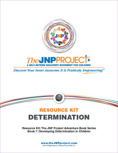 JNP_LESSON-RESOURCE-COVERS7
