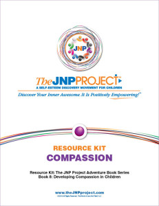 JNP_LESSON-RESOURCE-COVERS8
