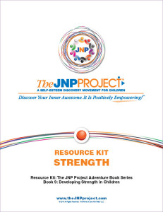 JNP_LESSON-RESOURCE-COVERS9