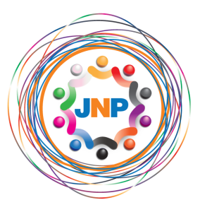 JNP_ICON-RESOURCE-KITS-Transparent