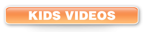 Website-BUTTONS-KidsVideos