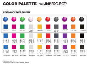 JNP_ColorPalette-PEARLS