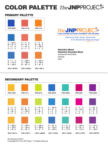 JNP_ColorPalette_First-Secondary