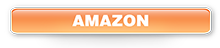 Website-BUTTONS-Amazon