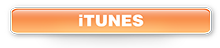 Website-BUTTONS-iTunes