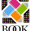 Baltimore Book Fair