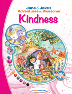 BK2_JNP_COVER-Kindness-1500px
