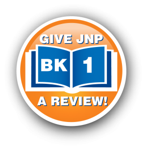 JNP_CIRCLE-DOT-Review-BK1-v2
