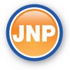 The JNP Project