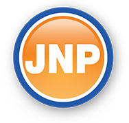 The JNP Project