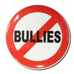 Bully-Pin
